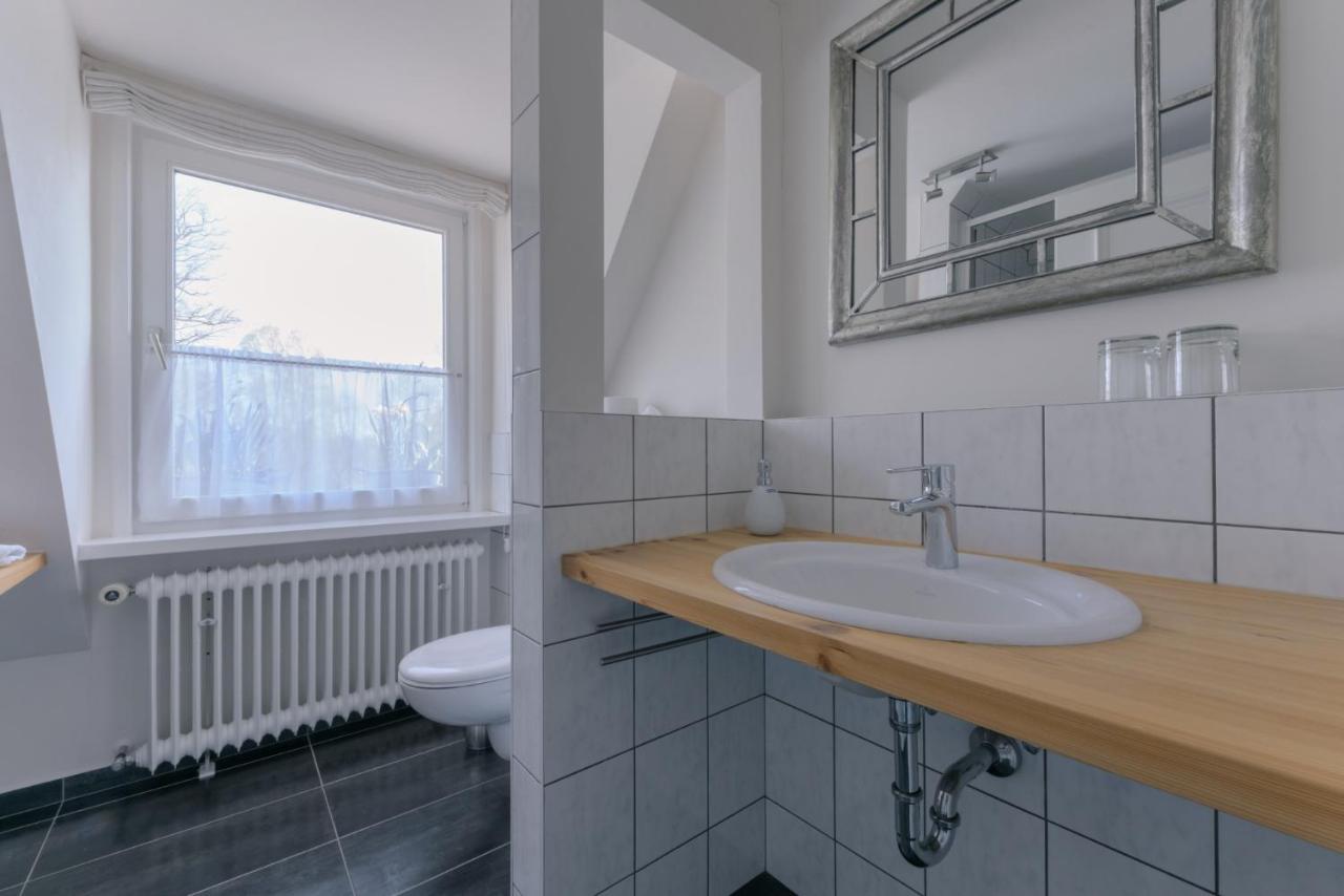 Hotel "Malerwinkel" Gmbh Seeon-Seebruck Oda fotoğraf